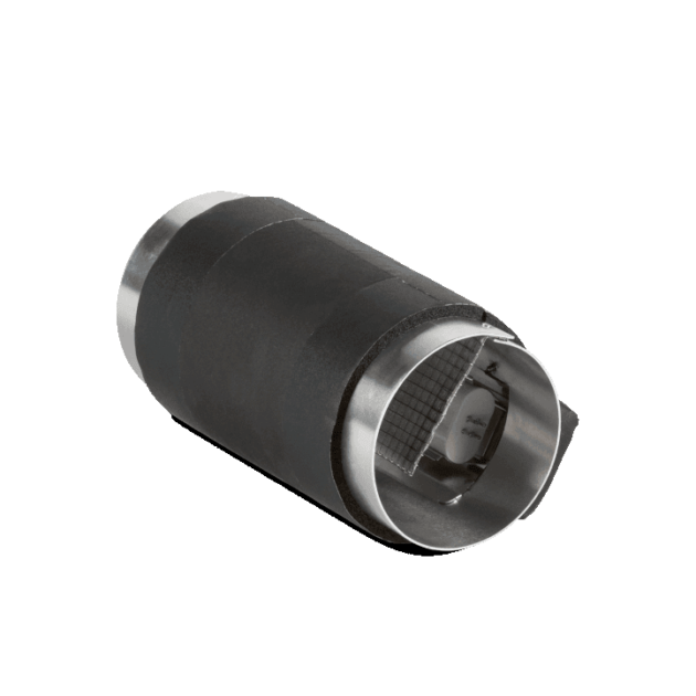 Dometic Breathe Easy
