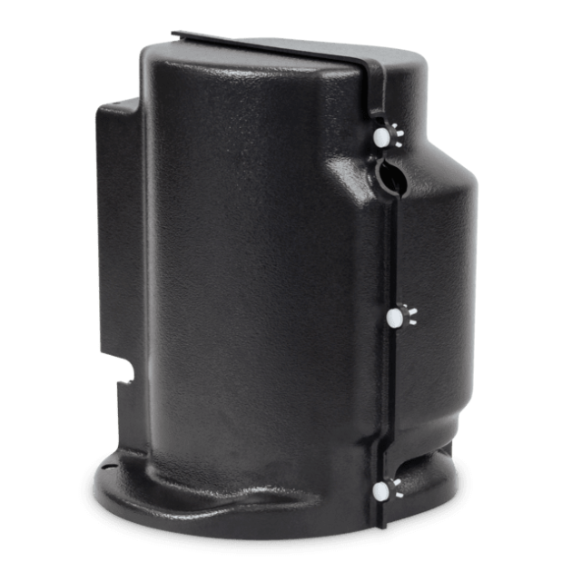Dometic MCS-SC