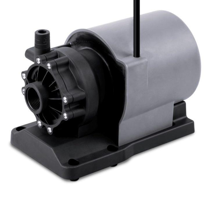 Dometic MiniMag