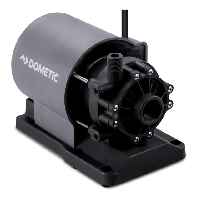 Dometic MiniMag