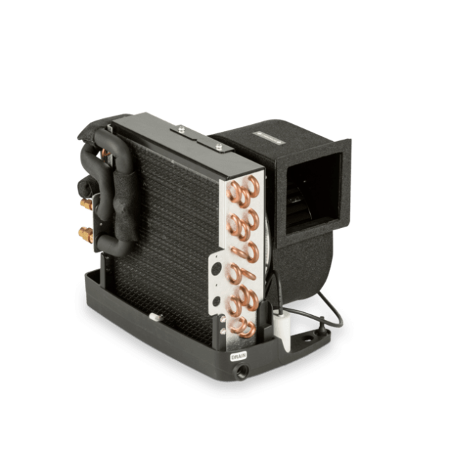 Dometic TVE