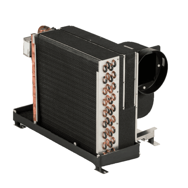 Dometic AU-HV