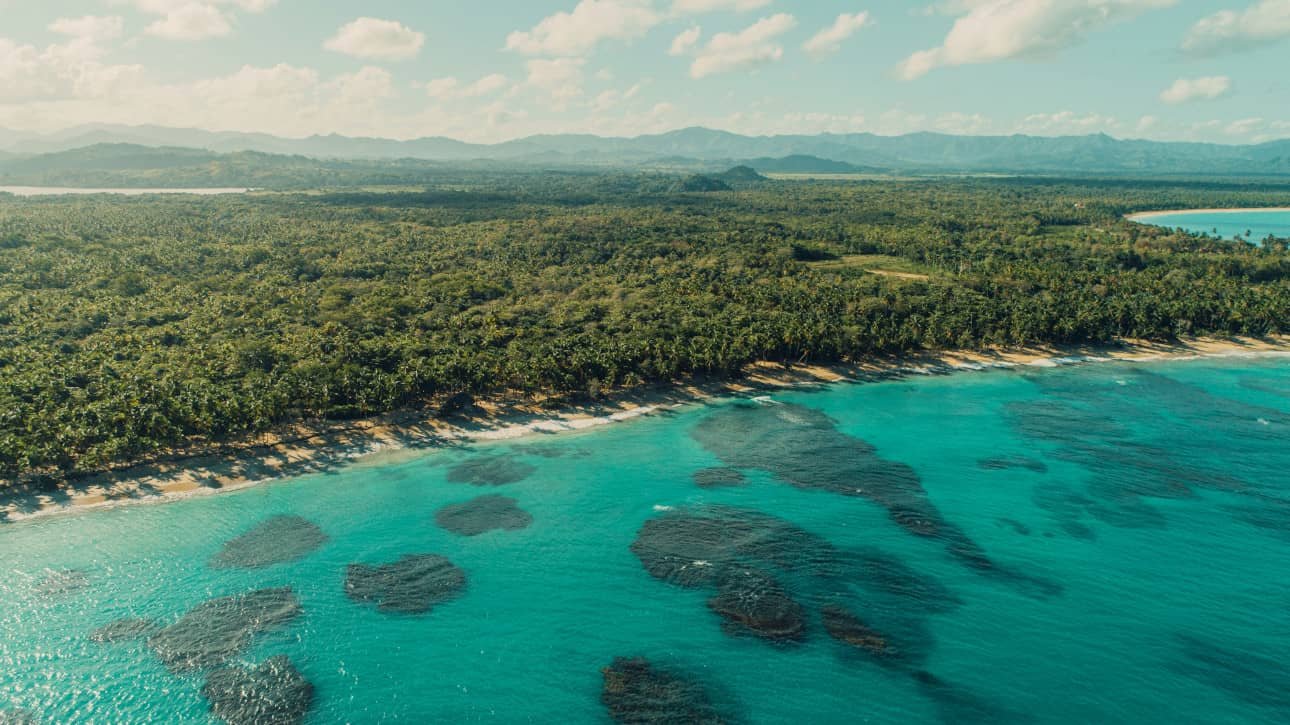 Caribe