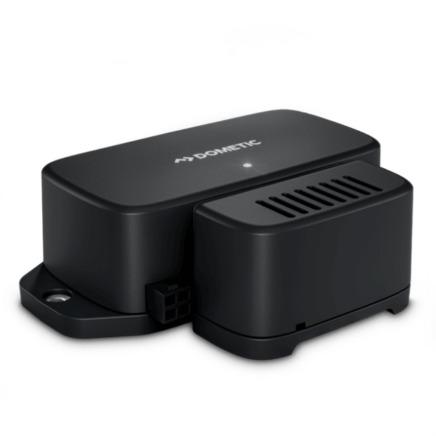 Dometic BREATHE 4500