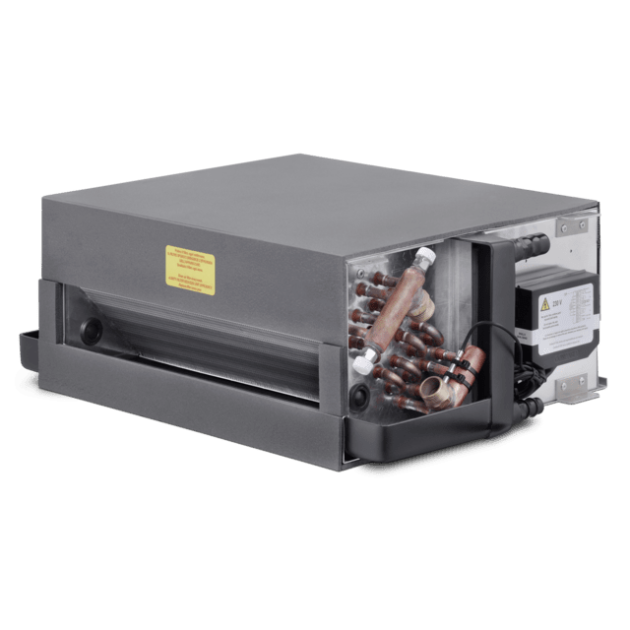 Dometic Fan Coil ALU