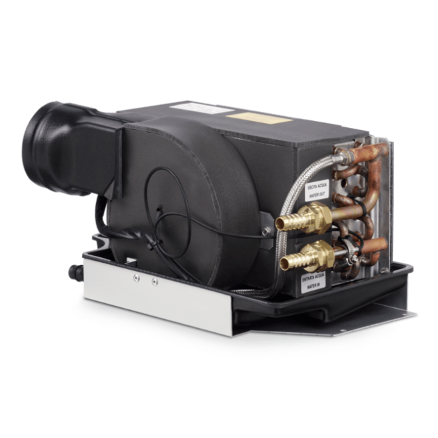 Dometic Fan Coil AP