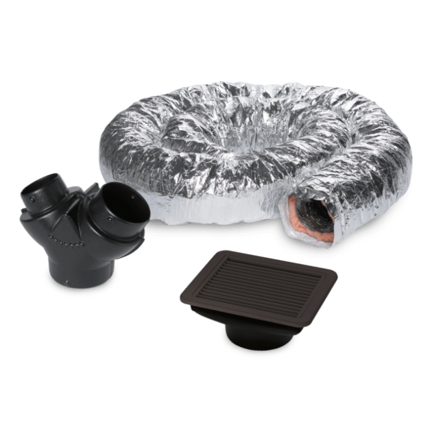 Dometic AIR Distribution Kit
