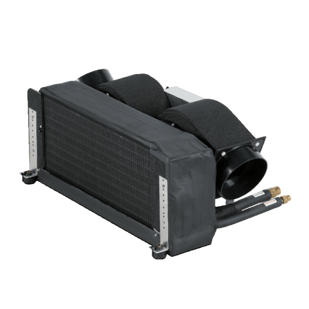 Dometic EBLE