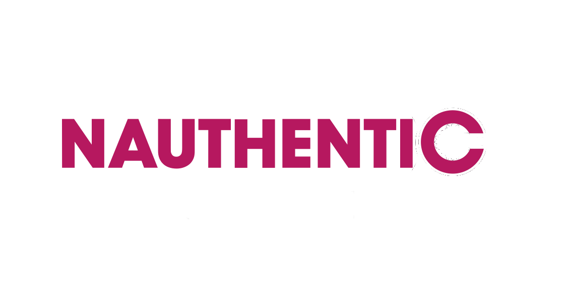 Nauthentic
