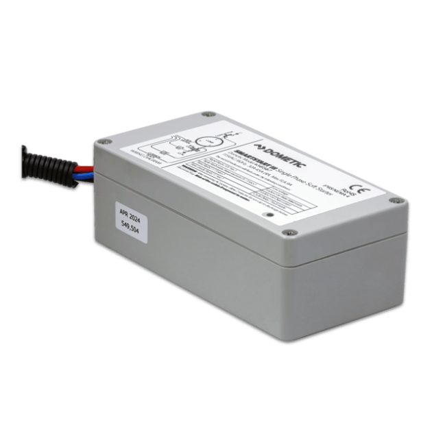 Dometic SmartStart III