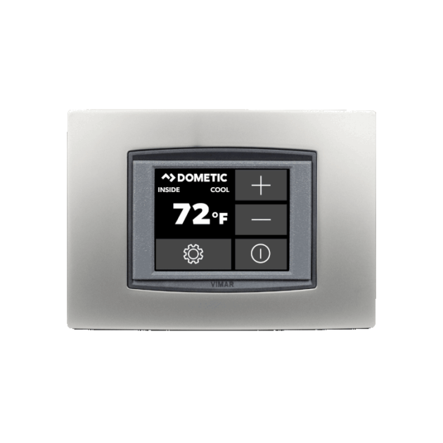 Dometic Smart Touch Eikon